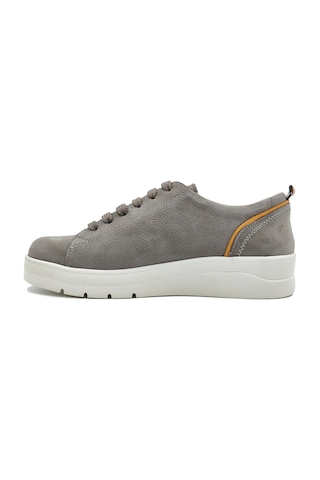 Freefoot 241270 Günlük Ayakkabı Gri 001
