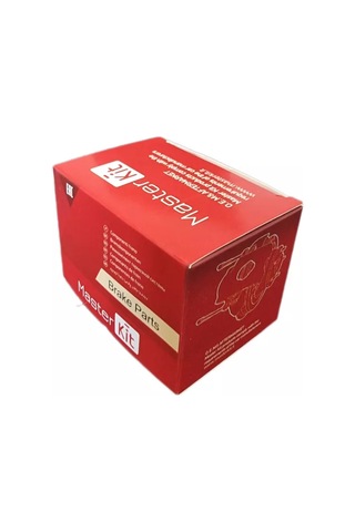 Masterkıt Mazda 3 Cruze Astra Ön Söküğü Kılavuz Seti 255403651