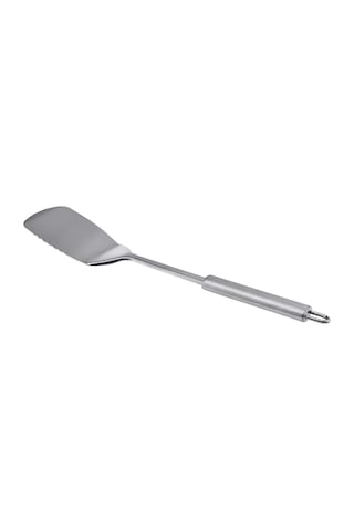 Emsan Modern Spatula