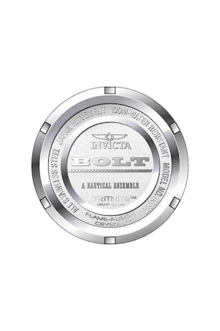 Invicta 243880 Kadın Kol Saati