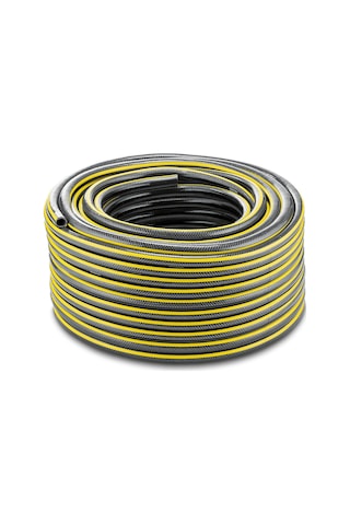 Karcher 2.645-323.0 50 Metre 3/4 Performance Plus Bahçe Hortumu