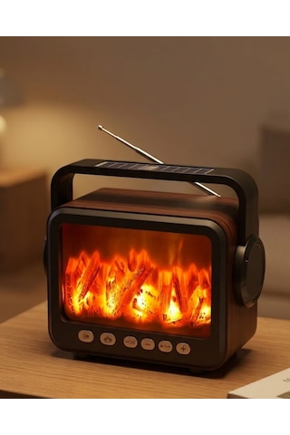 Fp337 Speaker Fp337 Speaker Fp337 Speaker Fp337 Speaker