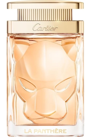 Cartier La Panthere Edp 100 Ml Kadın Parfümü Çiçek