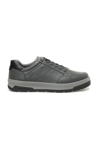 Dockers By Gerli 235326 3pr Grı Erkek Sneaker 000000000101413900 Gri