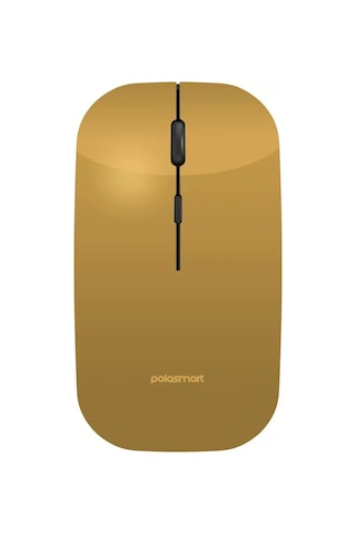 Polosmart PSWM15 Hibrit Bluetooth Kablosuz Mouse