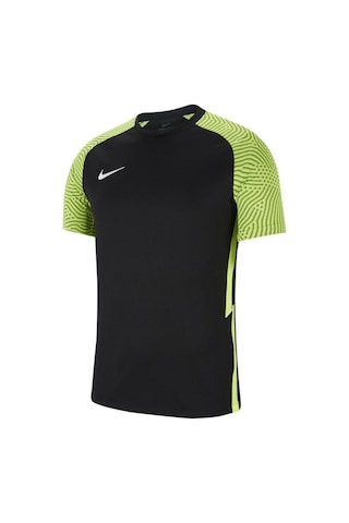 Nike M Nk Df Strke Iı Jsy Ss Cw3544-011 Erkek Forma 001
