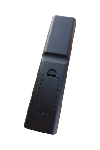 Zeyd Morio Uydu Alıcılı Led Televizyon Kumandası