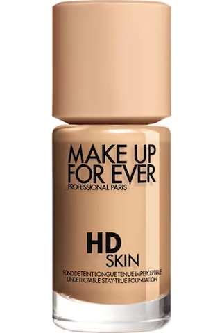 Make Up For Ever Hd Skin 2n26 - Gözle Görülmeyen Uzun Süre Kalıcı Fondöten 30 Ml Diğer