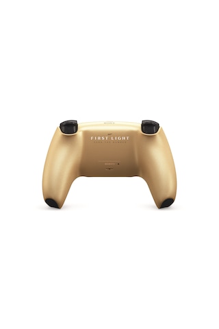 Sony Playstatıon Dualsense/bond 007 Le Bilkom Garantili