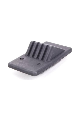 Mercedes W208 W210 Bagaj Dayama Takozu Arka Oem No 2107500326 109704543