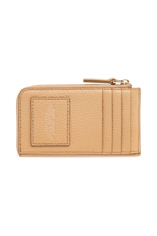 Marc By Marc Jacobs Kadın Cüzdan 2s4smp010s02-230 2s4smp010s02-230 Kahverengi Kahverengi