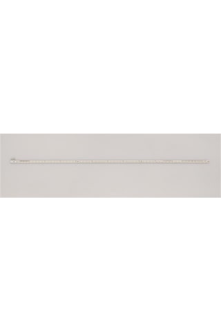 Vestel Uyumlu 40Fa7100 Led Bar Takım