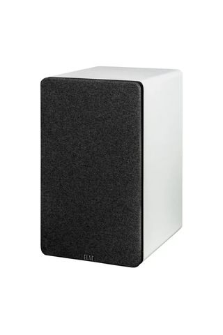 Elac Dcb61 Debut Connex Aktif Hoparlör Çift - Ceviz