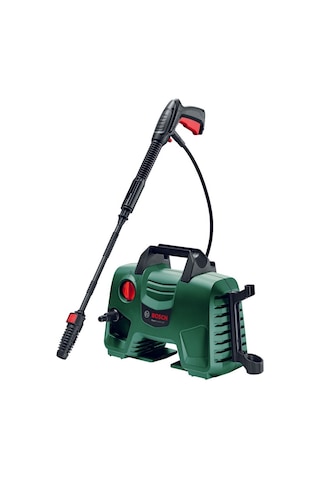 Bosch EasyAquatak 110 Basınçlı Yıkama - 06008A7F00