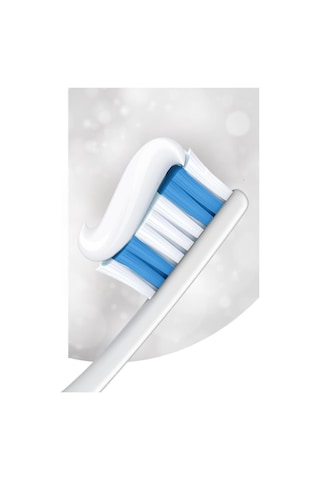 Colgate Optic White Parıldayan Beyazlık Beyazlatıcı Diş Macunu 4 x 75 ML