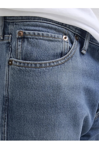 Jack & Jones Jjıchrıs Jjorıgınal Akm 908 Renkli