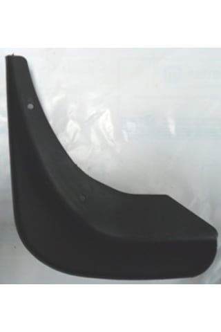 Ford Focus Sd 05/07 Ön Paçalık Sağ