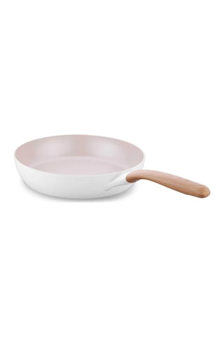 Korkmaz Gusto Seramik Tava 26x5 Cm A2984