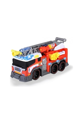 Dickie Itfaiye Arabası 37.5 CM 203307000