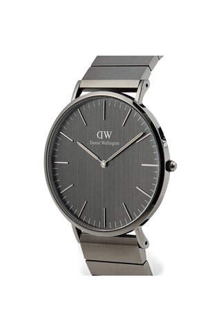 Daniel Wellington Dw00600777 Erkek Kol Saati Diğer