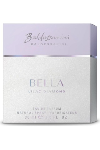 Baldessarini Bella Lilac Diamond Edp 30 Ml Kadın Parfümü Çiçek - Meyve