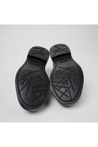 Camper Dean Erkek Makosen / Babet Cmpk101045-005 Cmp.004 Kahverengi
