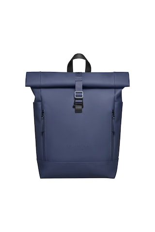 Gaston Luga Rullen 13'' Sırt Çantası - Dark Blue Koyu Mavi