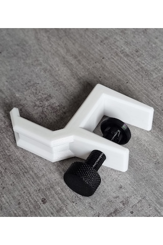 Kulaklık Standı Headphone Holder Modern Design