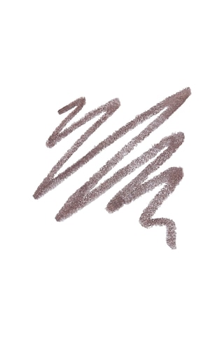 Maybelline New York Express Brow Shaping Pencil - Medium Brown Genel