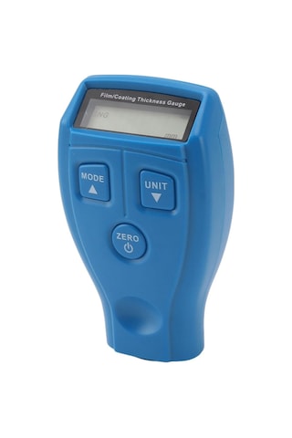 Grayzer Dw8k20a Mini Boya Ölçüm Cihazı