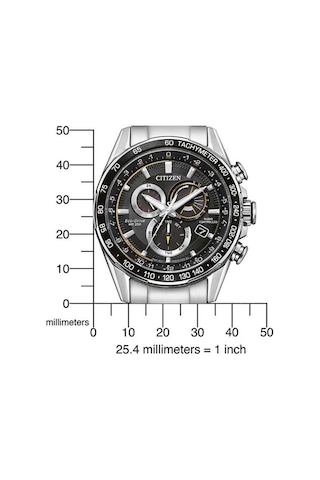 Citizen CB5914-89E Erkek Kol Saati