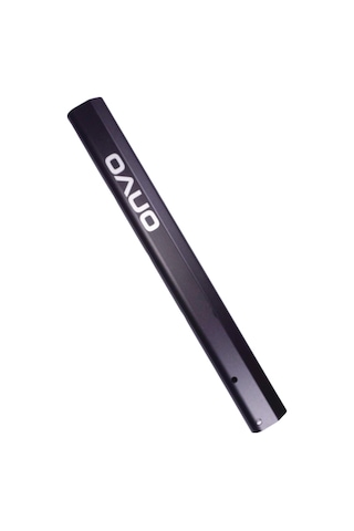 Onvo OV-012 Gidon Borusu Seti