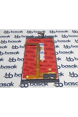 Casper Via V6X Lcd ( )