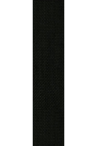 Planetwaves Pws100 Siyah Gitar ve Bas Gitar Askısı