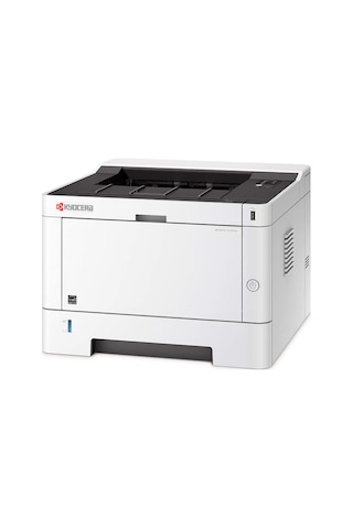 Kyocera Ecosys P2235DN Mono Lazer Yazıcı