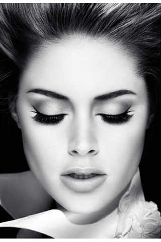 L'Oreal Paris Superliner Perfect Slim Eyeliner