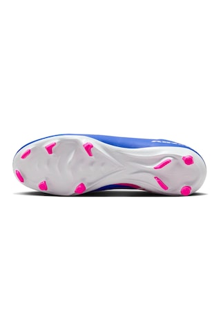 Nike Nıke Mercurıal Superfly 10 Acad Fg/mg Erkek Krampon Fq1456 Fq1456 446 446