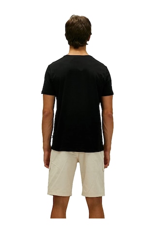 Bad Bear Flog Erkek T-Shirt - 22.01.07.013