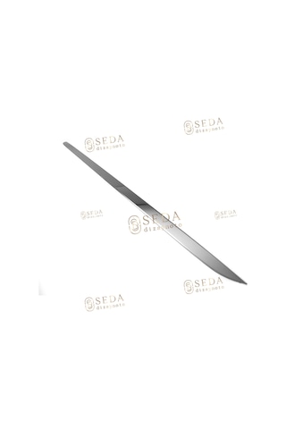 Ford Focus 3 Hb 2011 Bagaj Alt Çıta P. Çelik - Hb