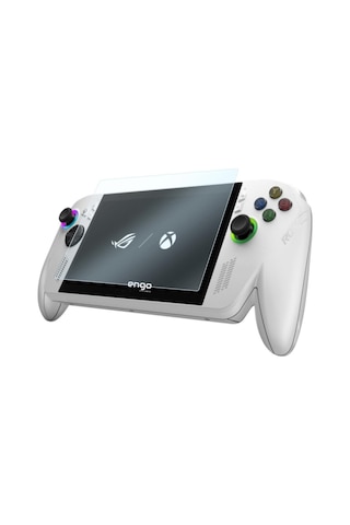 Xbox Series X & Series S Modelleri ve Fiyatları - n11