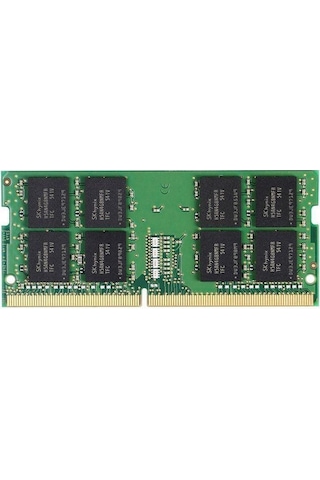Kingston 16 Gb 3200 Mhz Cl22 Kcp432sd8/16 Ddr4