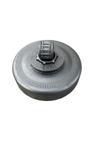 Zincir Dişlisi Husqvarna 51/55-mefa