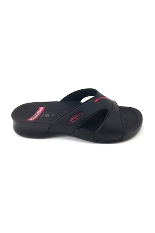 Ceyo 3400-2 Siyah Siyah