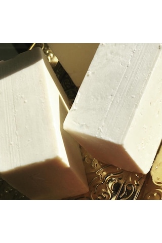 Olivia Naturel Zeytinyağı Sabunu 1 KG