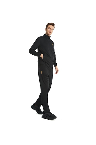 Galatasaray Erkek Eşofman Takım E232241