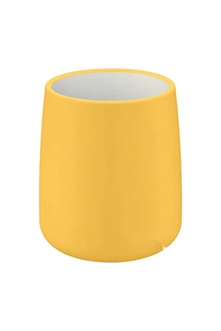Cosy Kalemlik - Sıcak Sarı Renk -