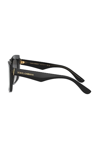 Dolce & Gabbana 0dg 4414 501/8g 54 Kadın Güneş Gözlüğü