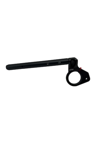 CF Moto 250 SR Sol Gidon CF Moto 250 SR Sol Gidon