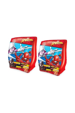 16927 - Mondo Spiderman Kolluk 23 X 15 Cm