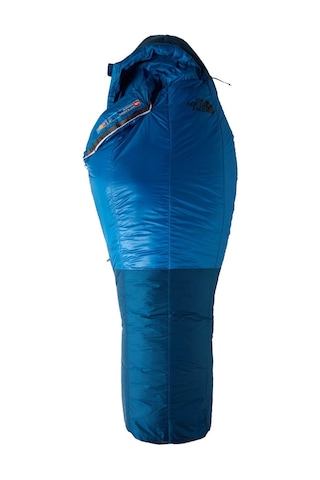 The North Face Cat's Meow Unisex Uyku Tulumu Nf0a52dzmgw1 Çok Renkli